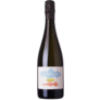 Champagne La Closerie Grand Cru Extra Brut, Champagne Grand Cru AC
