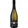 Montlouis "Méthode Traditionelle" Brut Nature, Montlouis-Sur-Loire AOP Domaine Francois Chidaine