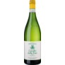 Cavallo delle Fate Grillo Sicilia DOC Tenuta Regaleali