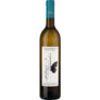 Ried Steinbach Kogel Weißburgunder Südsteiermark DAC Weingut Lackner-Tinnacher