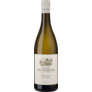 Ried Lamm Grüner Veltliner, Kamptal Weingut Bründlmayer