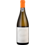 Conceito Unico White Trocken, Douro Conceito