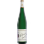 Wiltinger Braune Kupp Riesling Auslese Mosel Weingut Egon Müller