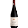 Domaine Ramonet Pinot Noir Bourgogne AOP