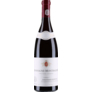 Domaine Ramonet Chassagne-Montrachet Rouge Chassagne-Montrachet AOP