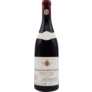 Domaine Ramonet Morgeot Rouge Chassagne-Montrachet 1er Cru AOP