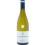 Domaine Fontaine Gagnard Chassagne-Montrachet Chassagne-Montrachet 1er Cru AOP