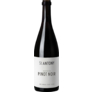 St Antony Nierstein Pinot Noir Erste Lage Trocken, Rheinhessen