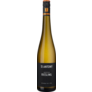 Nierstein Riesling Trocken, Rheinhessen Weingut St. Antony