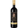 Brolio Chianti Classico Riserva Chianti Classico Riserva DOCG Barone Ricasoli