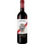 Barone Ricasoli Chianti Chianti D.O.C.G