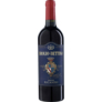 Brolio Bettino Chianti Classico Chianti Classico DOCG Barone Ricasoli
