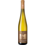 7 Terroirs Riesling Trocken, Nahe Gut Hermannsberg