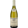 Louis Jadot Couvent des Jacobins Blanc Bourgogne Blanc AOP