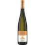 Johannisberg Riesling Kabinett Erste Lage Nahe Schlossgut Diel