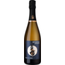 Battenfeld-Spanier Blanc de Noirs Sekt Extra Brut, Rheinhessen