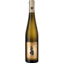 Zell Kreuzberg Riesling GG Trocken, Pfalz Battenfeld-Spanier