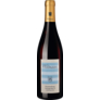 Westhofen Steingrube Spätburgunder Erste Lage Trocken, Rheinhessen Weingut Wittmann