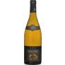 Guy Saget Sancerre Blanc Sauvignon Blanc Sancerre AOP Saget La Perriere