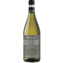 Mongris Collio Pinot Grigio Friaul DOC Marco Felluga