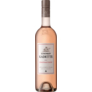 Kanonkop Kadette Pinotage Rosé WO Stellenbosch