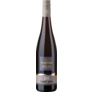 Spreitzer 101 Pinot Noir Trocken, Rheingau