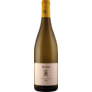 Rudolf Fürst Chardonnay R Trocken, Franken