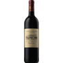 Rupert & Rothschild Cabernet Sauvignon Merlot WO Western Cape