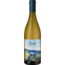 Famille Grossot Chablis Traditionnel Chablis AOP