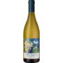 Famille Grossot Vaucoupin Chablis 1er Cru AOP