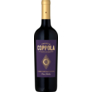 Diamond Collection Cabernet Sauvignon Paso Robles Francis Ford Coppola Winery