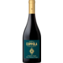 Diamond Collection Pinot Noir Santa Barbara County Francis Ford Coppola Winery
