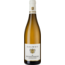Henkenberg Grauburgunder GG Trocken, Kaiserstuhl, Baden Weingut Salwey