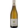 Eichberg Grauburgunder GG Trocken, Baden Weingut Salwey