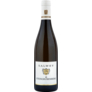 Steingrubenberg Chardonnay GG Trocken, Baden Weingut Salwey