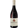 Cuvée Marie-Antoinette Châteauneuf-du-Pape AOP