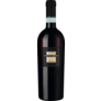 Sessantanni Primitivo di Manduria DOC Cantine San Marzano