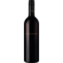 Cloudburst Cabernet Margaret River