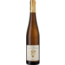 Im Sonnenschein Riesling GG Trocken, Pfalz Ökonomierat Rebholz