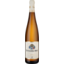 Wachenheimer Gerümpel P.C. Riesling Trocken, Pfalz Weingut Dr. Bürklin-Wolf
