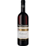 Pio Cesare Barbaresco Barbaresco DOCG
