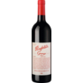 Grange Bin 95 Shiraz Barossa Valley Penfolds