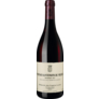 Domaines des Comtes Lafon Santenots-du-Milieu Santenots-du-Milieu Volnay 1er Cru AOP Domaines des Comtes Lafon