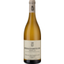Domaines des Comtes Lafon Goutte d'Or Meursault 1er Cru AOP