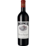 Inglenook Cabernet Sauvignon Rutherford, Napa Valley