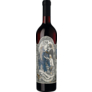 Birth of Cabernet Mendoza Catena Zapata