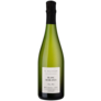 Champagne G. Wanner Extra Brut, Blanc de Blancs, Champagne AC Domaine d'Hélène