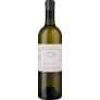 Le Petit Cheval Bordeaux Blanc Bordeaux AOP