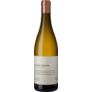 Aus den Dörfern Weiß Burgenland St Margarethen Weingut Rosi Schuster