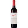 Koonunga Hill Shiraz-Cabernet South Australia Penfolds